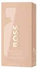 Boss The Scent For Her, Eau de Parfum, vaporisateur Voir les images du produit 4