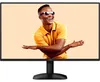 AOC 24B31H 24" IPS Monitor - Flachbildschirm (TFT/LCD) - 61 Produktbild-Vorschau 3