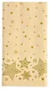 PAPSTAR 88668 tovaglia natalizia PAPSTAR "Christmas Shine" Anteprima dell’immagine prodotto 3