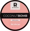 Byrokko Coconut Bomb Hair Mask - Réparation & brillance Voir les images du produit 2