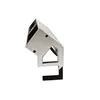 Bachmann DESK 2 - Bâti de prises - entrée, entrée GST18i3 - Voir les images du produit 16