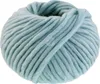 Lana Grossa - Confetti uni 0111 hellblau Produktbild-Vorschau 1