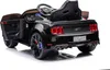 elettrica per bambini Ford Mustang GT-500 Anteprima dell’immagine prodotto 3