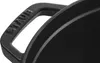 Staub 40509-863-0, 8,35 liter, zwart, gietijzer, emaille, Productafbeelding-voorbeeld 7