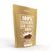 Activlab 100% Isolate De Luxe ZERO 700g, gute Qualität Produktbild-Vorschau 2