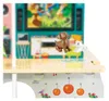 Hape muzikaal poppenhuis Productafbeelding-voorbeeld 22