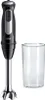 Braun MultiQuick 5 Pro, staafmixer, 0,6 liter, 1,2 meter, Productafbeelding-voorbeeld 22