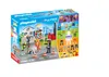 PLAYMOBIL myFigures 70980 My Figures : Mission de sauvetage Voir les images du produit 4
