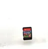 Nintendo Minecraft Switch Standard Spiele Alex Schlagwort Produktbild-Vorschau 5