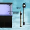 300 Liter Heimaquarium Aquarium mit Unterschrank Produktbild-Vorschau 4