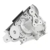 RIDEX Kühlmittelpumpe Wasserpumpe für MAZDA MX-5 II (NB) Produktbild-Vorschau 4