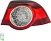 Achterlichtset links en rechts, 12V LED, HELLA, geschikt Productafbeelding-voorbeeld 3