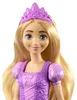 Moda Principessa Disney Rapunzel Anteprima dell’immagine prodotto 9