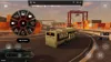 Bus Simulator: City Ride Switch nur Modul Produktbild-Vorschau 8