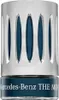 Mercedes-Benz The Move Eau de Toilette per uomo 20 ml Anteprima dell’immagine prodotto 1