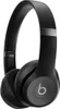 Apple Beats Solo 4 Casque filaire et sans fil Bandeau Voir les images du produit 15