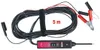 KS Tools 150.1670 Produktbild-Vorschau 1