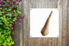 MuchoWow® Produktbild-Vorschau 5