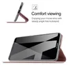 Kryt na mobilný telefón Huawei Mate 10 Pro Book Case Náhľad obrázku produktu 5