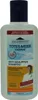 Salthouse Dead Sea Therapy Shampoo antiforfora, 250 ml Anteprima dell’immagine prodotto 4