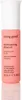 Living Proof. Curl Moisturizing Shine Oil 50 ml Produktbild-Vorschau 3