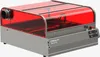 Creality 22W Lāser Graviermäschine: Falcon 2 Pro 120W Produktbild-Vorschau 3