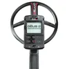 XP DEUS 2 II 28 FMF RC WSA XL ST Metalldetektor, 28cm Produktbild-Vorschau 4
