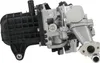 Zawór EGR z chłodnicą spalin dla Ford Focus III C-Max II Podgląd zdjęcia produktu 2