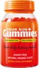 Your Sun Gummies s beta-karotenem a vitamínem E, doplněk Náhled obrázku produktu 2