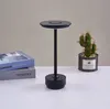 Kabellose Dimmbare LED Akku Tischleuchte Touch Tischlampe Produktbild-Vorschau 2