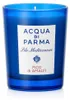 Acqua Di Parma Blu Mediterraneo Fico di Amalfi parfémovaná Náhled obrázku produktu 1