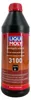 Olio per comandi sterzanti Liqui Moly 3100 1 litro Anteprima dell’immagine prodotto 13