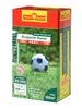 Strapazier-Rasensamen "Loretta" für ca. 100 qm Produktbild-Vorschau 5