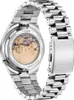 Citizen - NJ0151-88L - Montre-bracelet - Homme - Voir les images du produit 2