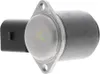 VEMO Ventil Servolenkung V10-77-0057 für AUDI A6 Avant Produktbild-Vorschau 4