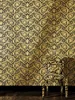 A.S. Creation Versace | 935832 | Vliestapete Muster & Produktbild-Vorschau 2