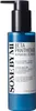 Somebymi Beta Panthenol Repair Gel Cleanser 120Ml Anteprima dell’immagine prodotto 5