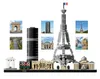 LEGO LEGO® Architettura 21044 Parigi 21044 Anteprima dell’immagine prodotto 25