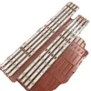 LED-Hintergrundbeleuchtungsstreifen, Länge 1085 mm, 10 LEDs Produktbild-Vorschau 1