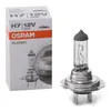 Żarówka Osram Classic H7 12V 55W PX26d (64210) Podgląd zdjęcia produktu 5