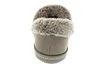 SKECHERS COZY CAMPFIRE - FRESH TOAST SCHUHE DAMEN braun 37 Produktbild-Vorschau 39