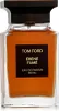 A clear, well-lit product shot of a Tom Ford perfume bottle. Voir les images du produit