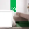 LED stropné svietidlo 11,4 W 2400 lm 4000 K 3x29x29 cm Tava Náhľad obrázku produktu 19