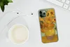 MuchoWow® Handyhülle Schutzhülle Hülle für iPhone 11 Pro Produktbild-Vorschau 6