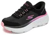 Skechers Slip-Ins: Max Cushioning Endeavour - Cardova Produktbild-Vorschau 6