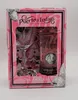 Puerto de Indias Gin Strawberry Produktbild-Vorschau 7