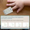 Pulox - PO-235 - Finger-Pulsoximeter für Kinder mit Alarm - Produktbild-Vorschau 4