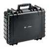 B&W Tool Case PP.191.P Jet 5000 Produktbild-Vorschau 1