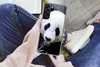 MuchoWow® Handyhülle Schutzhülle Hülle für Samsung Galaxy Produktbild-Vorschau 3