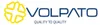 VOLPATO Sockelblenden-Außenecke 90° 150 mm Alu gebürstet Produktbild-Vorschau 2